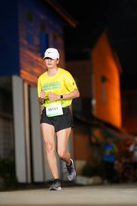 BIB: 50161
                            <button type="button" onclick="openModal(21742841)" class="btn btn-primary btn-sm float-right btn-popup" data-toggle="modal" data-target=".modal-high-quality">
                        <i class="fas fa-shopping-cart"></i> Add to Cart
                    </button>
                                            <button type="button" onclick="isThisMe(21742841, true)" class="btn btn-success btn-sm float-right btn-popup btn-isme hidden" data-toggle="tooltip" data-placement="bottom" title="นี่คือรูปของคุณใช่ไหม คลิกที่นี่เพื่อเอาเข้าอัลบั้ม">
                        <i class="fas fa-plus"></i> Add to album
                    </button>
                    <button type="button" onclick="isThisMe(21742841, false)" class="btn btn-warning btn-sm float-right btn-popup btn-isnotme hidden">
                        <i class="fas fa-ban"></i> Remove from album
                    </button>